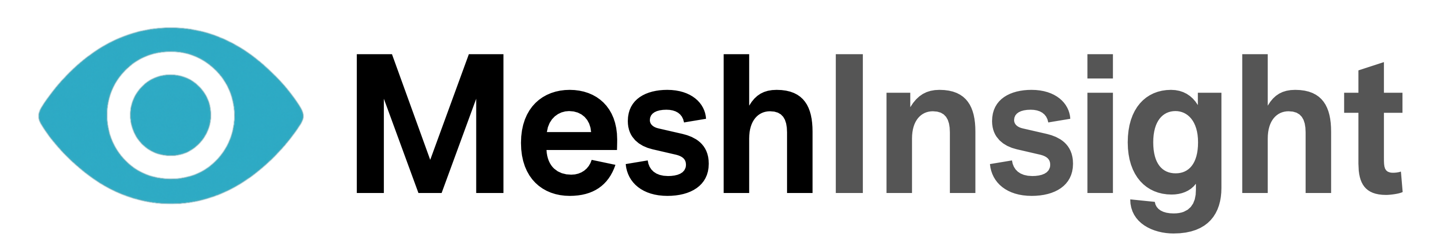 MeshInsights