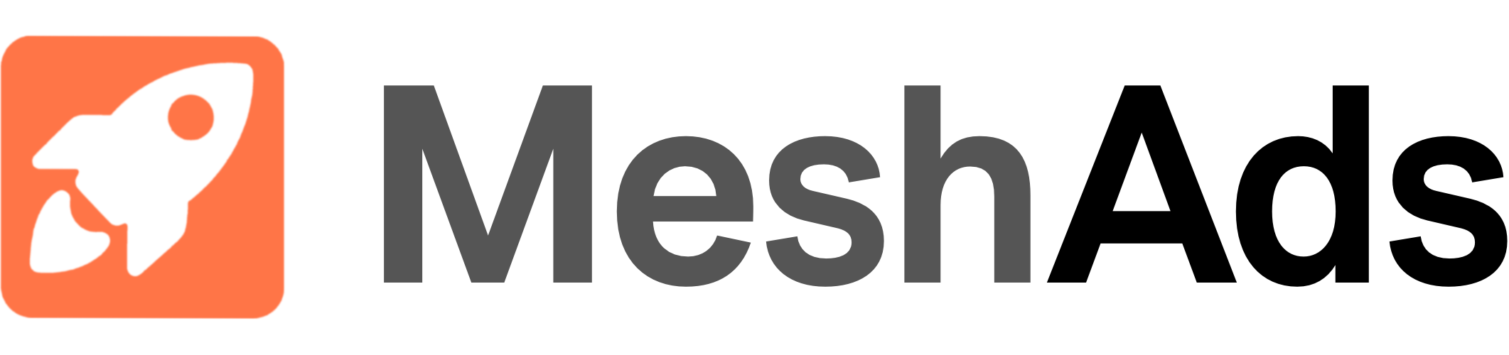 MeshAds