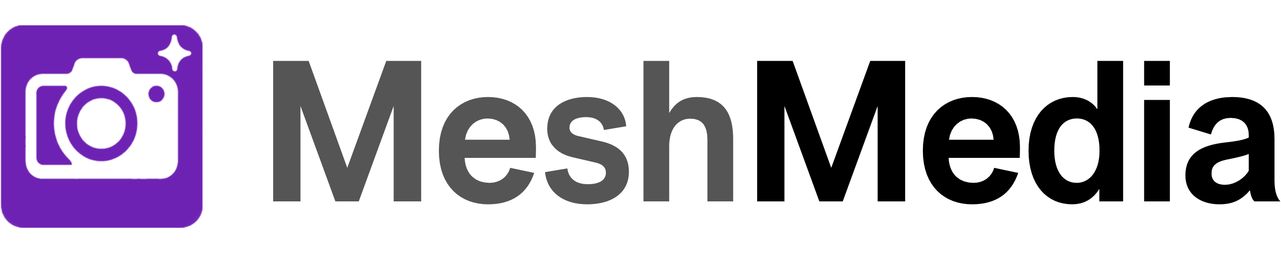 MeshMedia