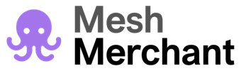 MeshMerchant